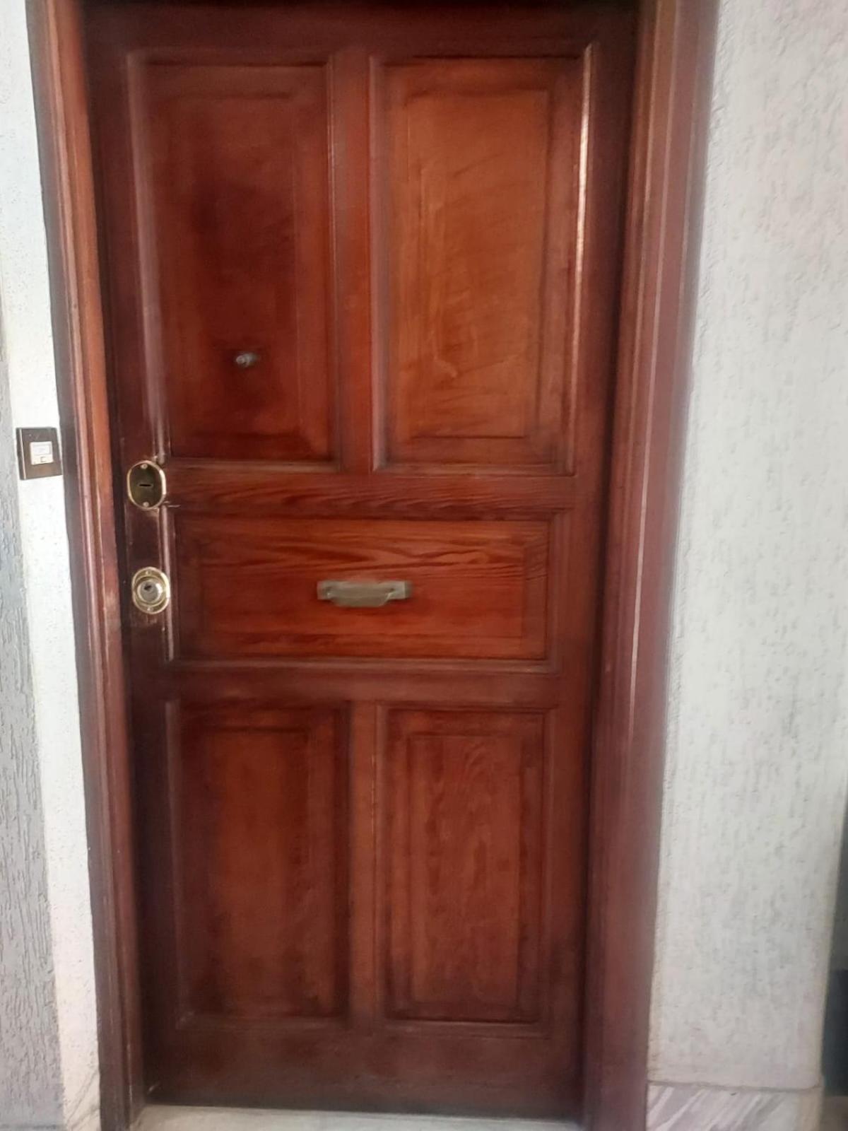 Carol House Piazza Bologna Apartment Rome